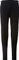 Yeti Cycles Willoughby Damen Hose - black/L