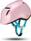 Specialized Mio 2 MIPS Kinderhelm - desert rose | 46 - 51 cm
