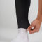 GripGrab Perneras RIDE Thermal - black/M