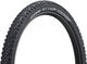 Schwalbe Johnny Watts Performance ADDIX RaceGuard DD 29+ Folding Tyre - black/29 /65 mm/65-622/2.6 