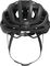 ABUS AirBreaker 2.0 Helmet - velvet black | 54 - 58 cm