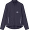 Endura Alltrack Ride Packable Jacket - carbon grey | M