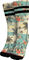 Loose Riders Calcetines Technical - island vibes | 37 - 42