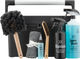 Peaty's Complete Bicycle Cleaning Kit Reinigungsset - universal