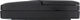 Specialized Capteur d'Accident ANGi Crash - black