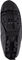 VAUDE Polainas de ciclismo de invierno Bike Gaiter Warm - black | 40 - 43