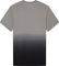 Fox Head T-shirt Hello Fox SS Prem Tee - steel grey/M