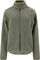 Whistler Chaqueta de forro polar Pioneer de damas - dusty olive | S