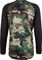 Thermal LS Jersey - camo/M