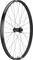 crankbrothers Synthesis Enduro 11 I9 Carbon Disc 6-bolt 29" Boost Wheelset - black/SRAM XD/Boost/148 mm/110 mm/Boost/29"/110 mm/SRAM XD/110 mm/148 mm