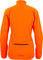 VAUDE Women's Matera Softshell Jacket - neon orange/36