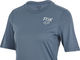 Maillot pour Dames Womens Ranger SS - matte blue/S