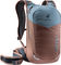 deuter - atlantic-raisin/14000 ml