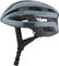 Sphere Limited Edition Helm - blue haze/58 - 61 cm