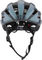 Lazer Sphere Limited Edition Helmet - blue haze/58 - 61 cm