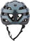 Lazer Sphere Limited Edition Helmet - blue haze/58 - 61 cm