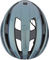 Lazer Sphere Limited Edition Helm - blue haze/58 - 61 cm