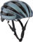 Lazer Sphere Limited Edition Helmet - blue haze/58 - 61 cm