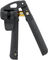 Herramienta de inserción Pro Needle Driver - black-yellow/universal