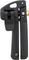 Herramienta de inserción Pro Needle Driver - black-yellow/universal