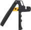 Jagwire Coupe-Câble Elite Hydraulic Hose Cutter - black-yellow/universal