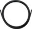 Bremsleitung Sport Hydraulic für Mineralöl - black/R9120 / R8020