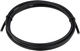 Jagwire Sport Hydraulic Brake Hose for Mineral Oil - black/R9120 / R8020