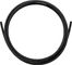 Bremsleitung Sport Hydraulic für Mineralöl - black/M975 / MT500 / U5000