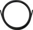 Bremsleitung Sport Hydraulic für Mineralöl - black/M9100 / M6120 / M6100