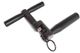 Campagnolo UT-CN200 Chain Tool for HD-Link 10-speed Chains - universal/10-speed