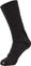Windproof Socks - black/42-43