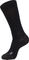 Trail Winter Socken - black series/39-42