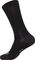 Trail Winter Socken - black series/39-42