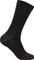 Trail Winter Socken - black series/39-42