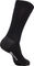 Trail Winter Socken - black series/39-42