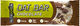 Nutrixxion Barrita energética Oat Bar - 1 unidades - chocolate/50 g
