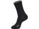 RSR Socks - black series/39-42