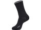 RSR Socken - black series/39-42