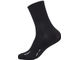 RSR Socken - black series/39-42