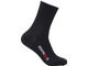 RSR Socken - black series/39-42