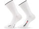RSR Socken - holy white/39-42
