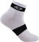 Giro Comp Racer Socken - white/43-45