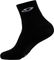 Giro Comp Racer Socks - black/43-45