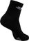 Giro Comp Racer Socken - black/43-45