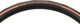 Grand Prix 5000 S Tubeless Ready 28" Folding Tyre Set - black-transparent/25-622 (700x25c)