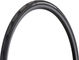 Continental Set de 2 Pneus Souples Grand Prix 5000 S Tubeless Ready 28" - noir/25-622 (700x25C)