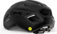 MET Casque Vinci MIPS - black mat | 56 - 58 cm