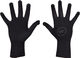 Assosoires Spring Fall Liner Full Finger Gloves - black series/M/L