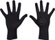 ASSOS Assosoires Spring Fall Liner Full Finger Gloves - black series/M/L