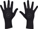 Assosoires Spring Fall Liner Full Finger Gloves - black series/M/L